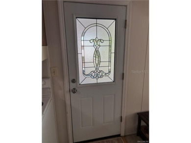 Under contract-accepting backup offers. Welcome to your fully