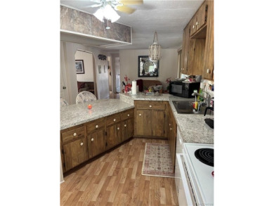 Under contract-accepting backup offers. Welcome to your fully