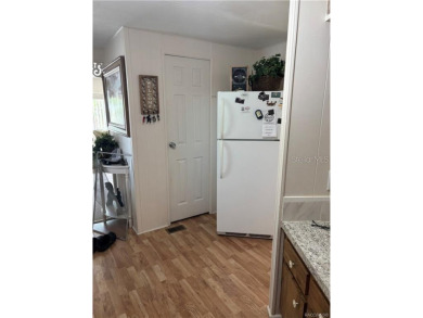 Under contract-accepting backup offers. Welcome to your fully