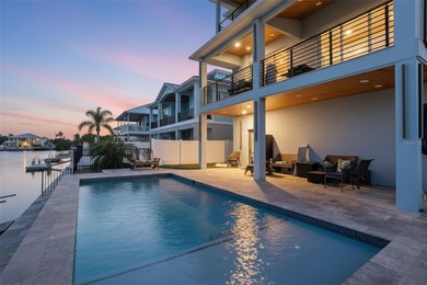 ** THIS ONE HAS IS ALL!!**  Direct Gulf Access + almost BRAND