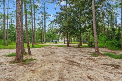 Your Private Waterfront Oasis on Crooked Creek - A Fisherman's