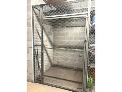 Welcome home! This beautiful condo is updated, stylish, and