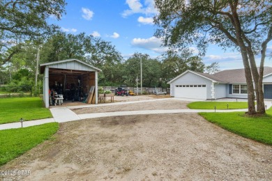 Your Private Waterfront Oasis on Crooked Creek - A Fisherman's