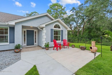 Your Private Waterfront Oasis on Crooked Creek - A Fisherman's