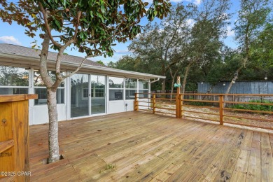 Your Private Waterfront Oasis on Crooked Creek - A Fisherman's