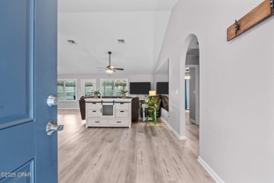 Your Private Waterfront Oasis on Crooked Creek - A Fisherman's