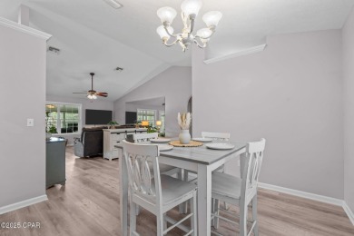 Your Private Waterfront Oasis on Crooked Creek - A Fisherman's