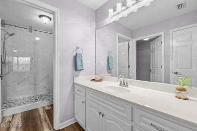 Your Private Waterfront Oasis on Crooked Creek - A Fisherman's