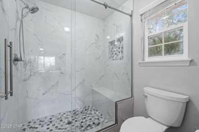 Your Private Waterfront Oasis on Crooked Creek - A Fisherman's