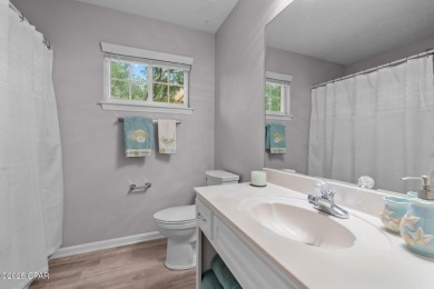 Your Private Waterfront Oasis on Crooked Creek - A Fisherman's