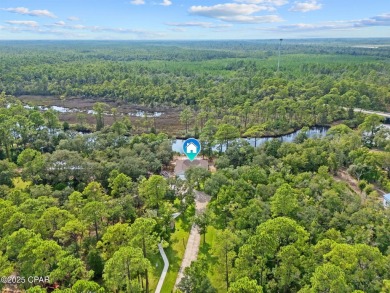 Your Private Waterfront Oasis on Crooked Creek - A Fisherman's