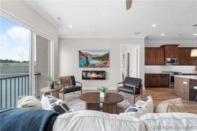 Same great location but new builders and new floorplans. This