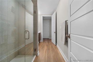 Same great location but new builders and new floorplans. This