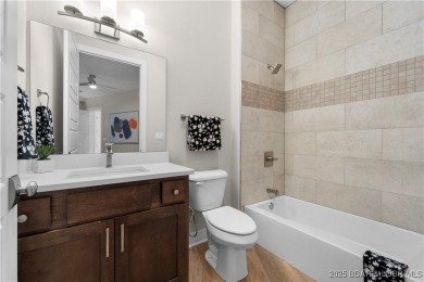 Same great location but new builders and new floorplans. This