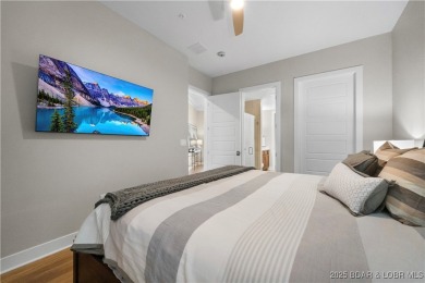 Same great location but new builders and new floorplans. This