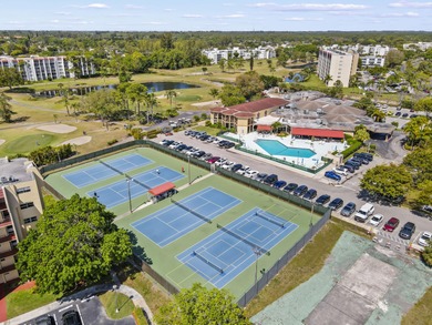 Light, bright, completely & professionally renovated 2-bed