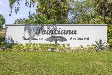 Light, bright, completely & professionally renovated 2-bed