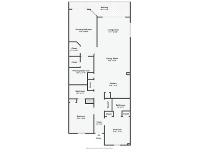 Set on Navarre Beach's iconic shoreline, Unit 105 at The Inn at