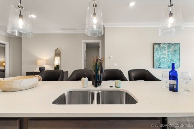 Same great location but new builders and new floorplans. This