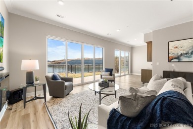 Same great location but new builders and new floorplans. This