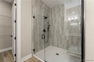 Same great location but new builders and new floorplans. This