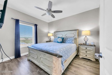 Discover your perfect coastal retreat at the family friendly