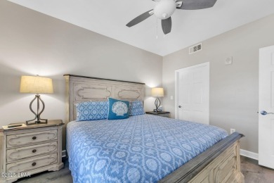 Discover your perfect coastal retreat at the family friendly