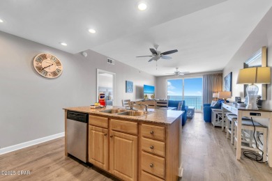 Discover your perfect coastal retreat at the family friendly