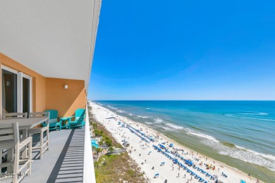 Discover your perfect coastal retreat at the family friendly