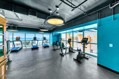 Discover your perfect coastal retreat at the family friendly