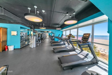 Discover your perfect coastal retreat at the family friendly