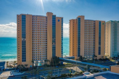 Discover your perfect coastal retreat at the family friendly