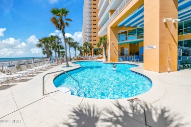 Discover your perfect coastal retreat at the family friendly