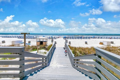 Discover your perfect coastal retreat at the family friendly