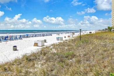 Discover your perfect coastal retreat at the family friendly