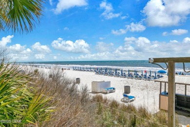 Discover your perfect coastal retreat at the family friendly