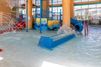 Discover your perfect coastal retreat at the family friendly