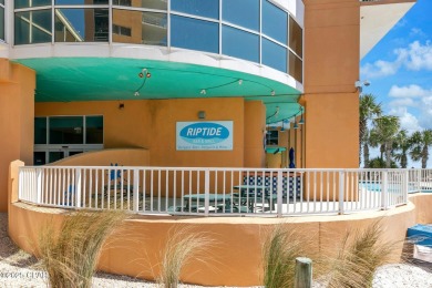 Discover your perfect coastal retreat at the family friendly