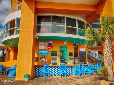 Discover your perfect coastal retreat at the family friendly