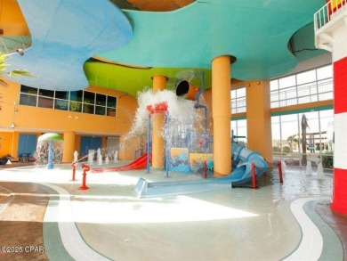 Discover your perfect coastal retreat at the family friendly