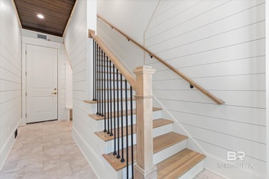 Paradise Found!  NEW Gold Fortified Construction Home just