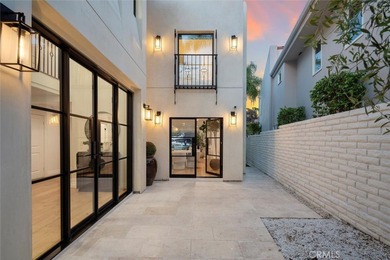 Discover waterfront living in this newly remodeled bayfront