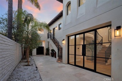 Discover waterfront living in this newly remodeled bayfront