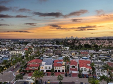 Discover waterfront living in this newly remodeled bayfront