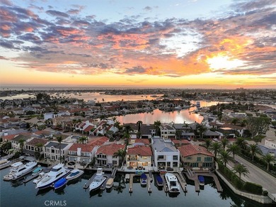 Discover waterfront living in this newly remodeled bayfront