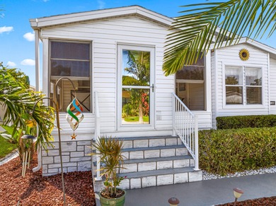 Absolutely stunning home in a prime location-within close