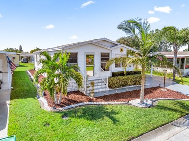 Absolutely stunning home in a prime location-within close