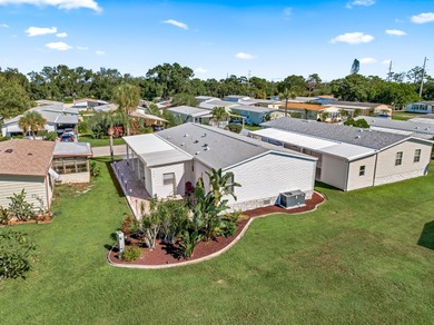 Absolutely stunning home in a prime location-within close