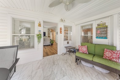 Absolutely stunning home in a prime location-within close