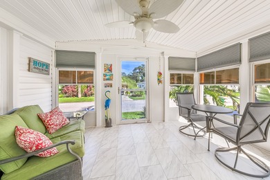 Absolutely stunning home in a prime location-within close